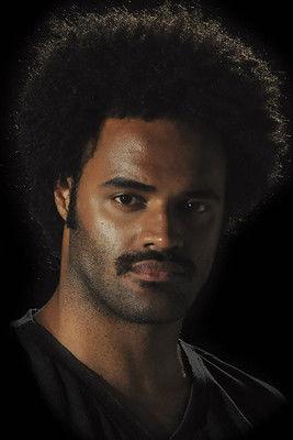 Luiz Felipe Lucas fotoğrafı