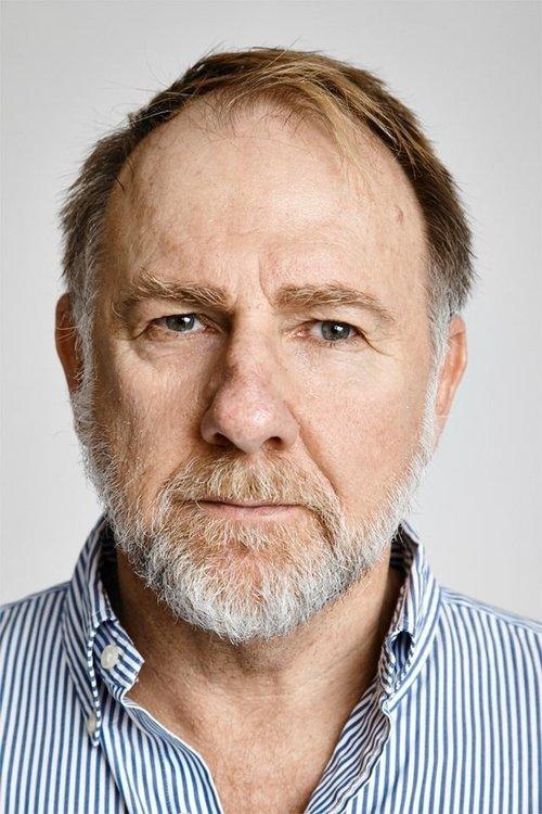 Anton Skrzypiciel fotoğrafı