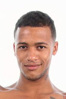 Kevin Blaise fotoğrafı