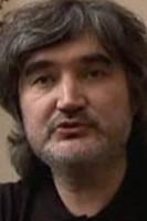 Andrey Surotdinov fotoğrafı