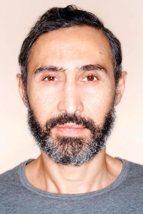 Umit Ulgen fotoğrafı