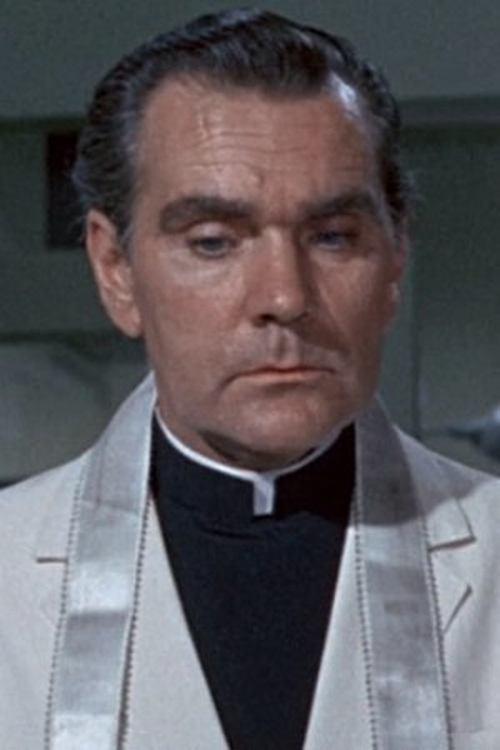 Peter Forster fotoğrafı