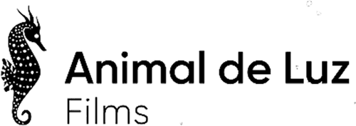 Animal de Luz Films logo