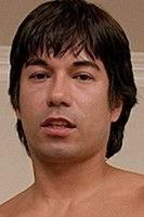 Brad Slater fotoğrafı