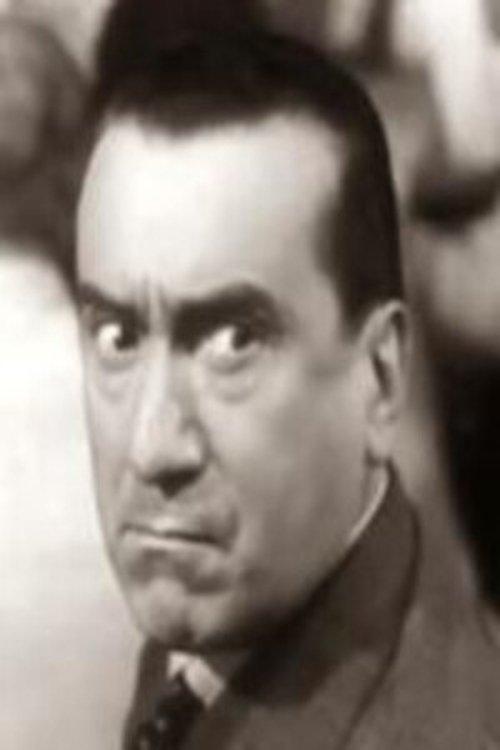 Eugenio Testa fotoğrafı