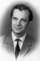 Leopold Matuszczak fotoğrafı