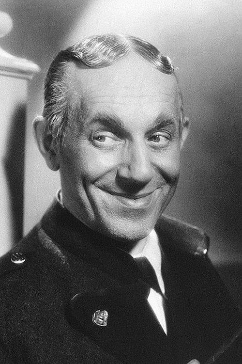 Josef Eichheim fotoğrafı