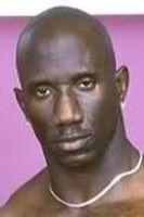 Bobby Blake fotoğrafı