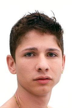 Riu Melo fotoğrafı