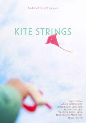 Kite Strings film afişi