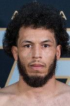 Jamey Simmons fotoğrafı