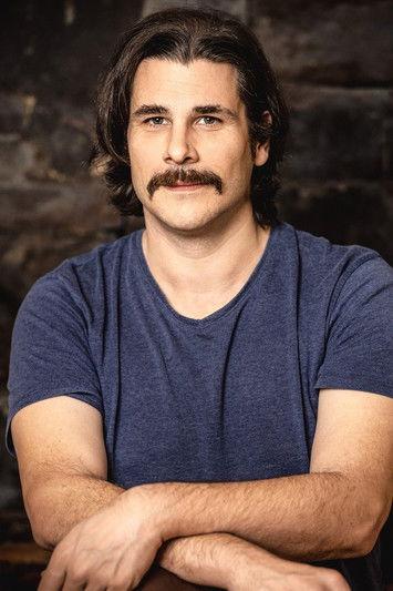 Philip Leenders fotoğrafı