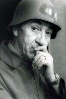 Miguel Gila fotoğrafı