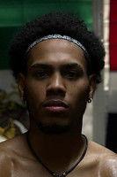 Yan Santana fotoğrafı