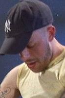 Jeremy Rockwood fotoğrafı