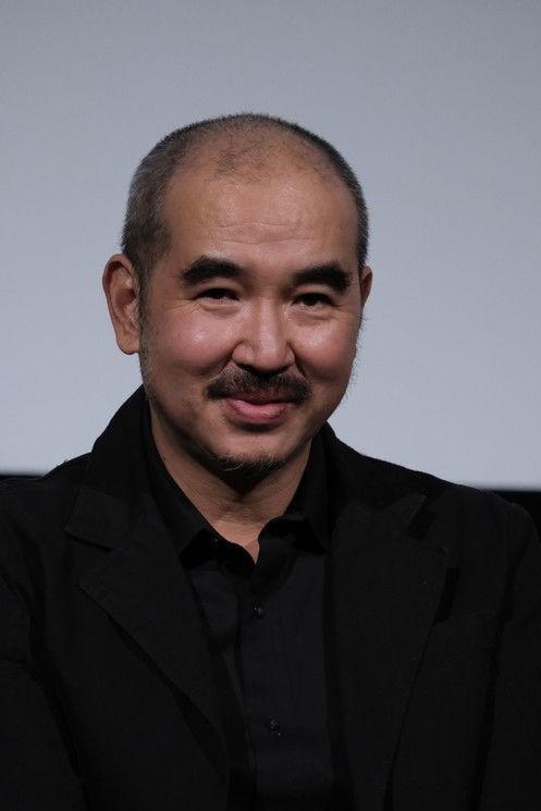 Bùi Thạc Chuyên fotoğrafı