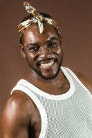 Reinaldo Junior fotoğrafı