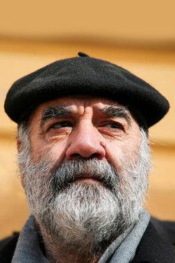 Hasan Joveireh fotoğrafı