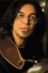 Jimmy Haslip fotoğrafı