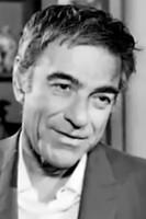 Errikos Kontarinis fotoğrafı