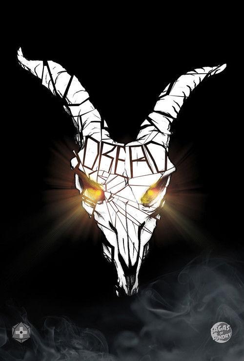 Sagas of Sundry Sezon 1