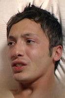 Davan Marks fotoğrafı