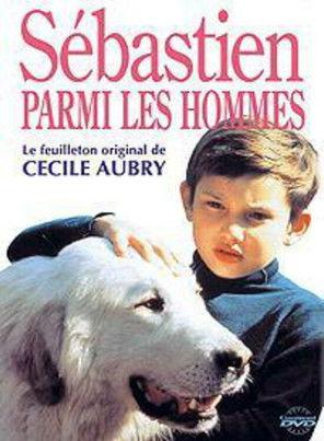 Belle and Sebastian Sezon 2