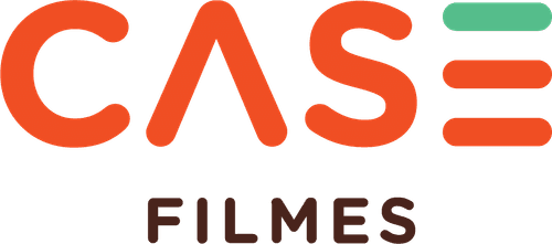 Casé Filmes logo