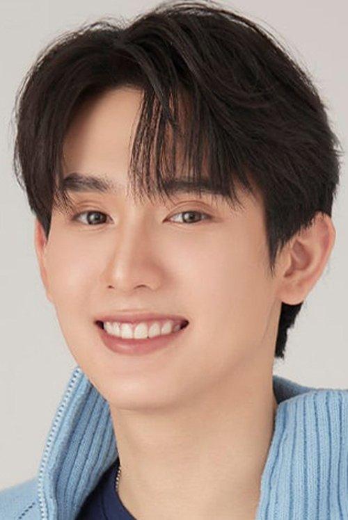 Kasidet Plookphol fotoğrafı