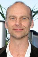 Nick Stringer fotoğrafı