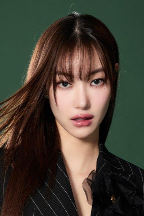 Prariyapit Yu fotoğrafı