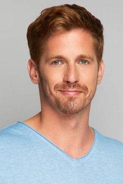 Béla Dóra fotoğrafı