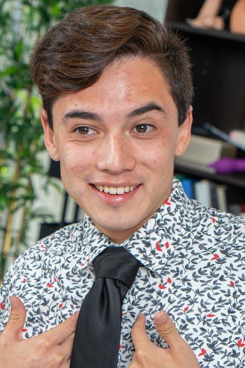 Juan El Caballo Loco fotoğrafı