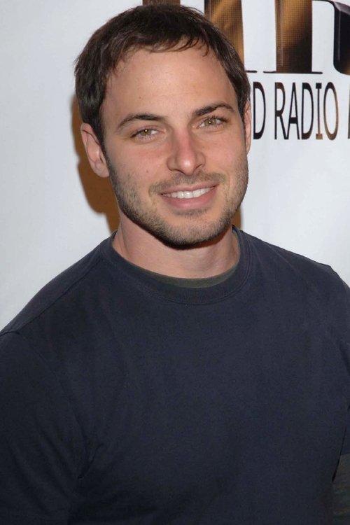 Nick Spano fotoğrafı