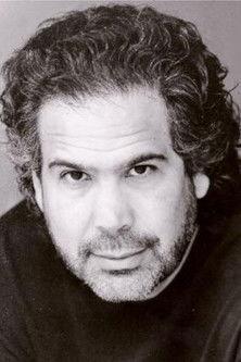 Craig Safan fotoğrafı