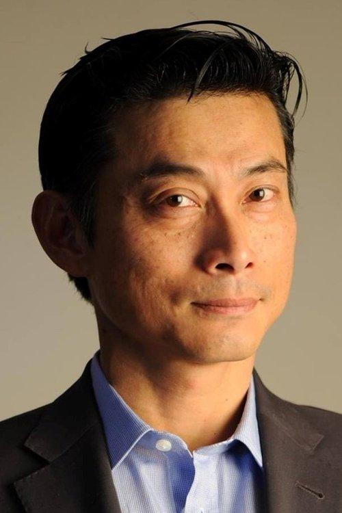 Maverick Quek fotoğrafı