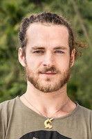 Cruise Ferreira fotoğrafı