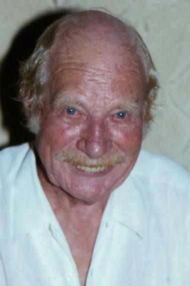 Gustl Datz fotoğrafı