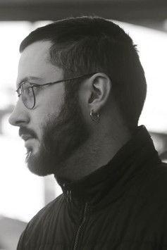 Francesco Cerreti fotoğrafı