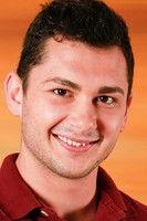 Johnny Riley fotoğrafı