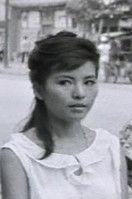 Gang Mi-ae fotoğrafı