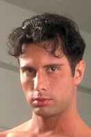 Kyle Hunter fotoğrafı