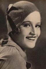 Jessie Vihrog fotoğrafı