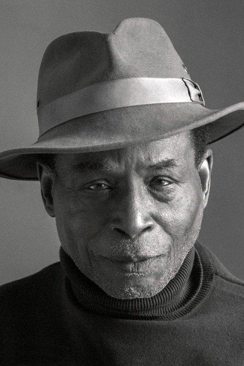 Malick Bowens fotoğrafı