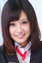 Emi Asano fotoğrafı