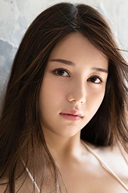 Miu Shiramine fotoğrafı