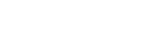 The Deep End logo