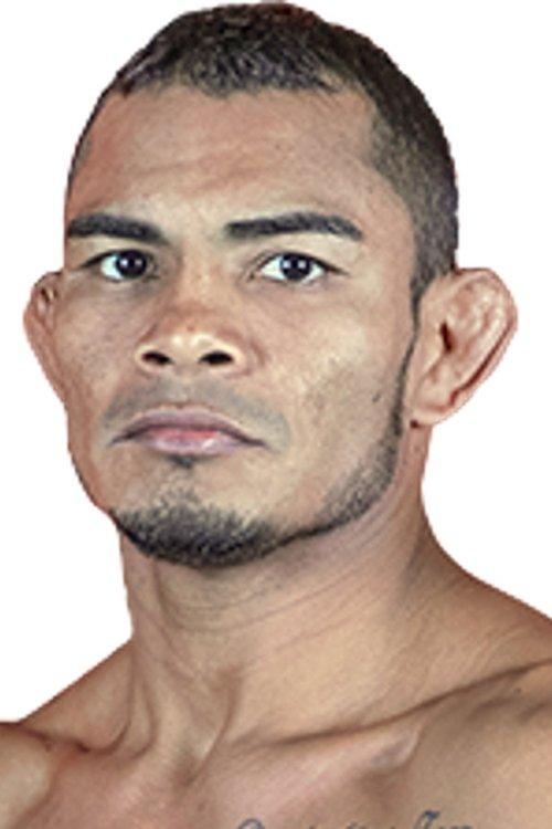 Francisco de Lima Maciel fotoğrafı