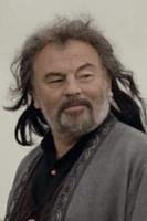 Tungyshbai Zhamankulov fotoğrafı