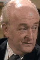 Frank Gatliff fotoğrafı